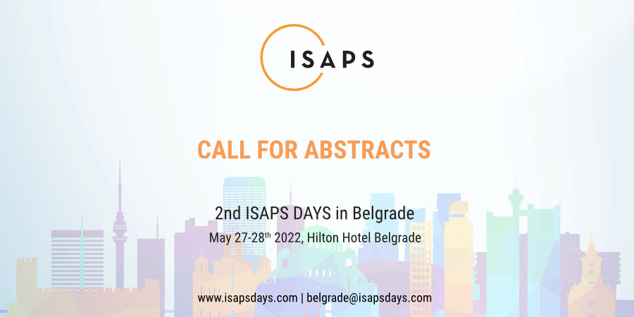 Call for Abstracts