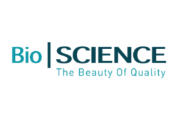Bioscience logo