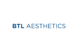 BTL Aestetich logo