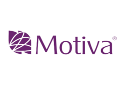 Motiva logo