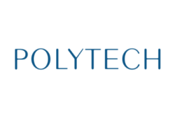 Polytech logo